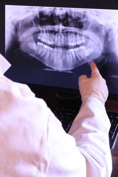 Best Emergency TMJ Treatment in Salida Del Sol Estates, TX